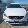 volvo s60 2012 -VOLVO--Volvo S60 DBA-FB4164T--YV1F485BC2117269---VOLVO--Volvo S60 DBA-FB4164T--YV1F485BC2117269- image 16