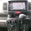 nissan clipper-van 2024 CFJ1713511 image 6