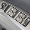 daihatsu tanto 2012 CFJ1807328 image 5