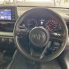toyota yaris 2020 CFJ1652860 image 3