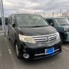 nissan serena 2010 -NISSAN--Serena DBA-CC25--CC25-354690---NISSAN--Serena DBA-CC25--CC25-354690- image 3