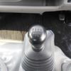 toyota toyoace 2014 CFJ1656126 image 28