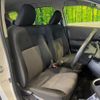 toyota sienta 2022 quick_quick_NSP170G_NSP170-7294061 image 9