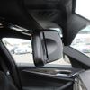 bmw 5-series 2018 -BMW--BMW 5 Series LDA-JC20--WBAJC320X0B342549---BMW--BMW 5 Series LDA-JC20--WBAJC320X0B342549- image 17