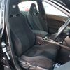 toyota mark-x 2019 -TOYOTA--MarkX DBA-GRX133--GRX133-6006476---TOYOTA--MarkX DBA-GRX133--GRX133-6006476- image 4