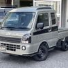 suzuki carry-truck 2024 CFJ1785210 image 20