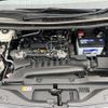 toyota voxy 2022 quick_quick_MZRA90W_MZRA90-0010814 image 19