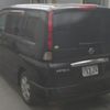 nissan serena 2009 -NISSAN--Serena CC25-303765---NISSAN--Serena CC25-303765- image 2