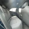 toyota corolla-sport 2020 -TOYOTA--Corolla Sport 3BA-NRE214H--NRE214-0003724---TOYOTA--Corolla Sport 3BA-NRE214H--NRE214-0003724- image 9