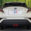 toyota c-hr 2017 -TOYOTA--C-HR DAA-ZYX10--ZYX10-2059830---TOYOTA--C-HR DAA-ZYX10--ZYX10-2059830- image 16