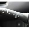 nissan serena 2020 quick_quick_GC27_GC27-057482 image 7