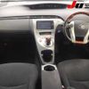 toyota prius 2012 -TOYOTA 【三重 334ﾏ1800】--Prius ZVW30--584171---TOYOTA 【三重 334ﾏ1800】--Prius ZVW30--584171- image 12