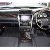 toyota camry 2012 -TOYOTA 【京都 330ﾀ8776】--Camry DAA-AVV50--AVV50-1005555---TOYOTA 【京都 330ﾀ8776】--Camry DAA-AVV50--AVV50-1005555- image 18