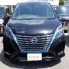 nissan serena 2022 -NISSAN--Serena 6AA-HFC27--HFC27-141287---NISSAN--Serena 6AA-HFC27--HFC27-141287- image 2