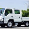 isuzu elf-truck 2006 -ISUZU--Elf KR-NHS69A--NHS69-7001972---ISUZU--Elf KR-NHS69A--NHS69-7001972- image 1