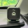 suzuki wagon-r 2018 CFJ1462707 image 7