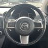 mazda demio 2013 -MAZDA--Demio DBA-DE5FS--DE5FS-502256---MAZDA--Demio DBA-DE5FS--DE5FS-502256- image 14