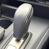 lexus lc 2019 quick_quick_URZ100_URZ100-0003516 image 10