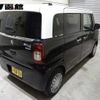 suzuki wagon-r 2022 -SUZUKI 【函館 580ﾃ7431】--Wagon R Smile MX91S--143026---SUZUKI 【函館 580ﾃ7431】--Wagon R Smile MX91S--143026- image 14