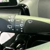 daihatsu tanto 2020 quick_quick_5BA-LA650S_LA650S-1023096 image 17