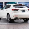 maserati levante 2022 CFJ1737585 image 17