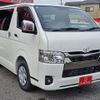 toyota hiace-van 2025 quick_quick_3DF-GDH201V_GDH201-2045362 image 6