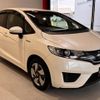honda fit-hybrid 2014 CFJ1675537 image 45