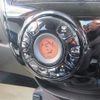 nissan note 2020 -NISSAN--Note DAA-HE12--HE12-305987---NISSAN--Note DAA-HE12--HE12-305987- image 11