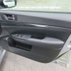 subaru legacy-touring-wagon 2012 -SUBARU--Legacy Wagon DBA-BRG--BRG-005622---SUBARU--Legacy Wagon DBA-BRG--BRG-005622- image 22