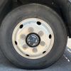 mitsubishi-fuso fighter 2006 CFJ1747213 image 39