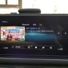 mercedes-benz gls-class 2020 CFJ1624331 image 11