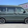 suzuki every 2022 CFJ1363556 image 24