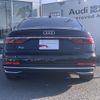 audi a8 2022 quick_quick_3AA-F8CZSF_WAUZZZF83NN004873 image 4