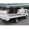 mazda titan 2014 GOO_NET_EXCHANGE_1001572A30250508W001 image 8