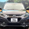 honda vezel 2014 -HONDA--VEZEL DAA-RU3--RU3-1048496---HONDA--VEZEL DAA-RU3--RU3-1048496- image 15