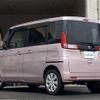 suzuki spacia 2014 -SUZUKI 【大分 580】--Spacia DBA-MK32S--MK32S-191082---SUZUKI 【大分 580】--Spacia DBA-MK32S--MK32S-191082- image 19