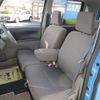 daihatsu tanto 2012 -DAIHATSU--Tanto L375S--0502213---DAIHATSU--Tanto L375S--0502213- image 11