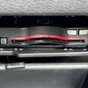 nissan serena 2020 -NISSAN--Serena DAA-HFC27--HFC27-081289---NISSAN--Serena DAA-HFC27--HFC27-081289- image 17