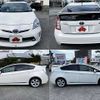 toyota prius 2014 504928-922805 image 4