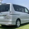 nissan serena 2013 quick_quick_DAA-HFC26_HFC26-146029 image 2