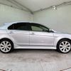 mitsubishi galant-fortis-sport-back 2012 quick_quick_CX6A_CX6A-0100349 image 13