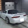 mitsubishi gto 1996 -MITSUBISHI 【香川 300ﾔ5684】--GTO Z15A-0200810---MITSUBISHI 【香川 300ﾔ5684】--GTO Z15A-0200810- image 2