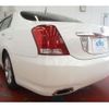 toyota crown-majesta 2009 -TOYOTA--Crown Majesta DBA-URS206--URS206-1002399---TOYOTA--Crown Majesta DBA-URS206--URS206-1002399- image 29