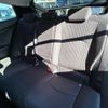 toyota prius 2016 -TOYOTA--Prius DAA-ZVW55--ZVW55-8030894---TOYOTA--Prius DAA-ZVW55--ZVW55-8030894- image 6