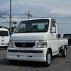 honda acty-truck 2003 CFJ1554839 image 2