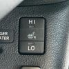 toyota prius 2018 CFJ1641876 image 4