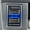 toyota 86 2019 -TOYOTA--86 DBA-ZN6--ZN6-092867---TOYOTA--86 DBA-ZN6--ZN6-092867- image 14