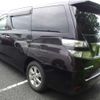 toyota vellfire 2010 -TOYOTA 【名古屋 343ﾃ3939】--Vellfire DBA-ANH20W--ANH20W-8093336---TOYOTA 【名古屋 343ﾃ3939】--Vellfire DBA-ANH20W--ANH20W-8093336- image 4