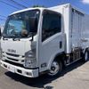 isuzu elf-truck 2019 quick_quick_2RG-NLR88AN_NLR88-7001097 image 1