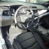 cadillac xt6 2024 CFJ1798092 image 3